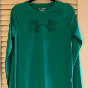 Boys XL Shirt Bundle